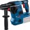 BOSCH GBH 18V-28 C Professional Akumulatorska hamer bušilica sa pomoćnom ručicom, 0611920000