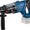 BOSCH GBH 18V-28 D Professional Akumulatorska hamer bušilica, 0611919003