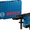 BOSCH GBH 6-42 C Professional Hamer bušilica sa SDS max prihvatom, 0611278020