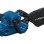 BOSCH GBS 750 Professional Tračna brusilica, 06012C1020