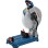 BOSCH GCD 18V-355 Professional Testera za sečenje metala, 0601B59000