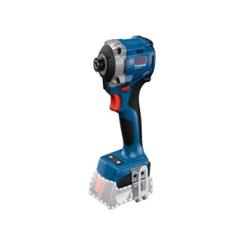 BOSCH GDR 18V-215 Professional Akumulatorski udarni odvrtač, 06019N2020