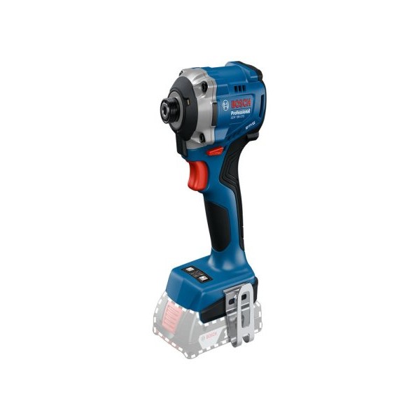 BOSCH GDR 18V-215 Professional Akumulatorski udarni odvrtač, 06019N2020