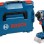 BOSCH GDR 18V-215 Professional Akumulatorski udarni odvrtač u L-BOXX 136, 06019N2000