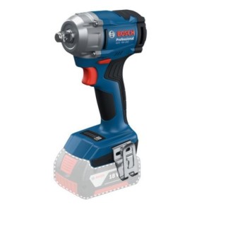 BOSCH GDS 18V-350 Professional Akumulatorski udarni odvrtač, 06019M5020