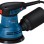 BOSCH GEX 125 Professional Ekscentar brusilica, 06013A8020