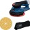 BOSCH GEX 12V-150-3 Professional Akumulatorska ekscentar brusilica, 0601373300