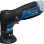 BOSCH GEX 12V-77 Professional Ekscentar brusilica, 06019L2100