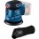BOSCH GEX 185-LI Professional Ekscentar brusilica sa vrećom za prašinu, 06013A5020