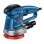 BOSCH GEX 34-125 EKSCENTAR BRUSILICA