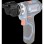 BOSCH GFA 12-E NASTAVAK GSR 12V-15FC