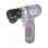 BOSCH GFA 12-W FlexiClick ugaoni nastavak pod 90° za GSR 12V-15 FC 1600A00F5K