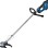 BOSCH GFR 18V-23 Professional Akumulatorski trimer, 06008D1000