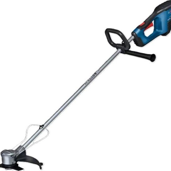 BOSCH GFR 18V-23 Professional Akumulatorski trimer, 06008D1000