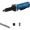 BOSCH GGS 30 LPS Professional Ravna brusilica, 06012B5220