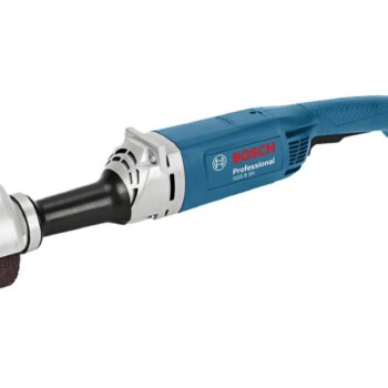 BOSCH GGS 8 SH ravna / čeona brusilica (0601214300)
