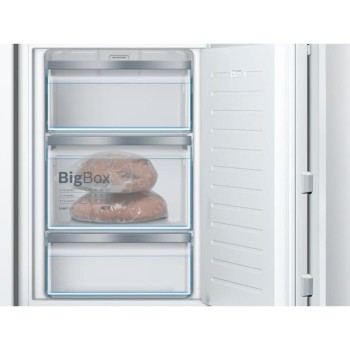 BOSCH GIV21AFE0