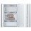 BOSCH GIV21AFE0
