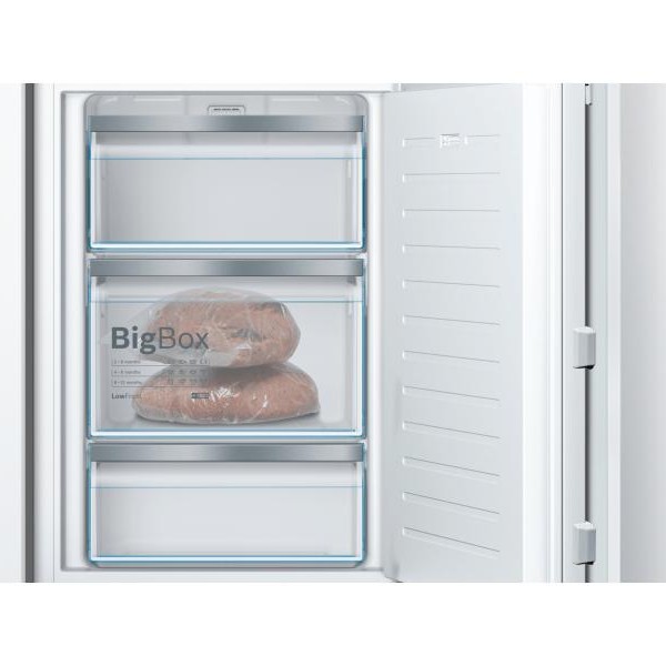 BOSCH GIV21AFE0