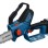 BOSCH GKE 18V-15 Professional Akumulatorska lančana testera, 06008D7000
