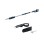 BOSCH GKE 18V-25 TP Professional Akumulatorska teleskopska lančana testera, 06008D6000