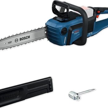 BOSCH GKE 18V-40 Professional Lančana testera, 06008D3000