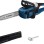 BOSCH GKE 18V-40 Professional Lančana testera, 06008D3000