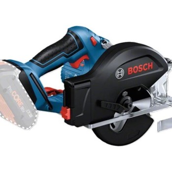BOSCH GKM 18V-50 Professional Akumulatorska kružna testera, 06016B8000