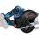 BOSCH GKM 18V-50 Professional Akumulatorska kružna testera, 06016B8000