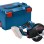 BOSCH GKM 18V-50 Professional Akumulatorska kružna testera u L-BOXX 238, 06016B8001