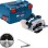 BOSCH GKS 185-LI Professional Akumulatorska kružna testera u L-BOXX 238, 06016C1224