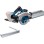 BOSCH GKS 18V-57-2 GX Professional Akumulatorska kružna testera, 06016C1003
