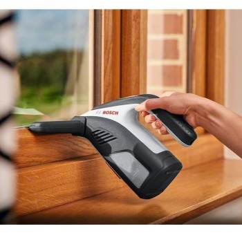 BOSCH GlassVac akumulatorski perač za staklo/prozore (06008B7200)