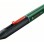 BOSCH Gluey, 06032A2100 Akumulatorska olovka za lepljenje zelena
