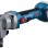 BOSCH GNA 18V-16 E akumulatorska grickalica za lim 18V Solo; bez baterije i punjača (0601529600)