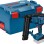 BOSCH GNH 18V-50 M Professional Akumulatorski pištolj za eksere za drvo u L-BOXX 238, 0601482401