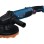 BOSCH GPO 11-180 S Professional Brusilica za poliranje, 06013A2300
