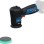 BOSCH GPO 12V-77 Professional Brusilica za poliranje, 06019L3000