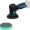 BOSCH GPX 12V-125 Professional Brusilica za poliranje, 06019L4100