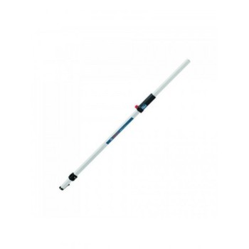 BOSCH zeleni alat GR 240 Merna letva