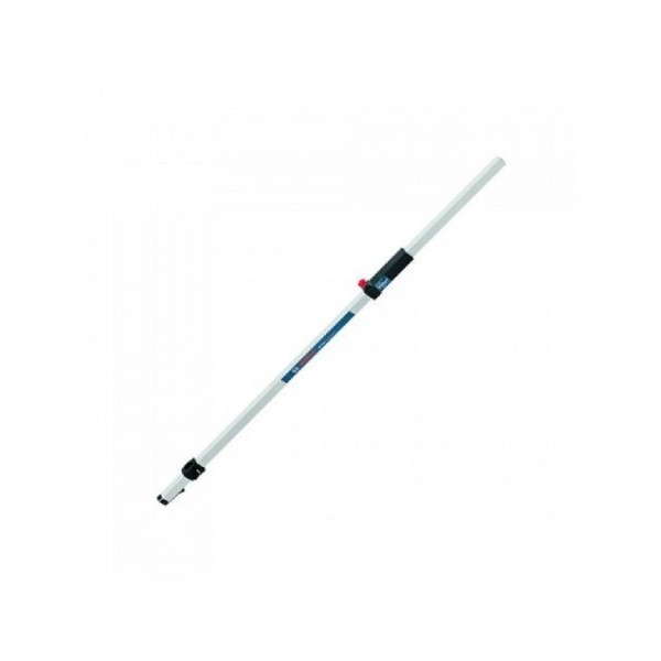 BOSCH zeleni alat GR 240 Merna letva