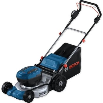 BOSCH GRA 18V2-46 Professional Akumulatorska kosilica, 06008C8000