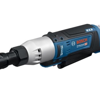 BOSCH GRC 12V-60 3/8 SN Professional Akumulatorski ključ sa čegrtaljkom, 06019N8301