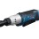 BOSCH GRC 12V-60 3/8 SN Professional Akumulatorski ključ sa čegrtaljkom, 06019N8301