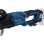 BOSCH GRD 18V-127 Professional Ugaona bušilica, 06019N5000