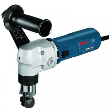 BOSCH Grickalica za lim GNA 3,5, 620W, 0601533103