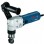 BOSCH Grickalica za lim GNA 3,5, 620W, 0601533103