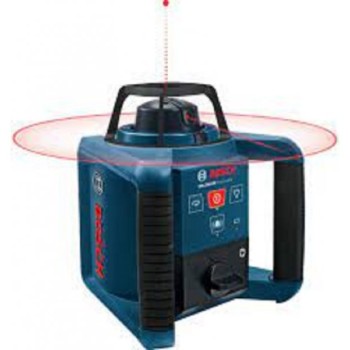 BOSCH GRL 250 HV rotacioni laser (0601061600)