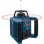 BOSCH GRL 250 HV rotacioni laser (0601061600)