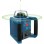 BOSCH GRL 300 HVG + WM4 Rotacioni laser sa zelenim linijama (0601061701)